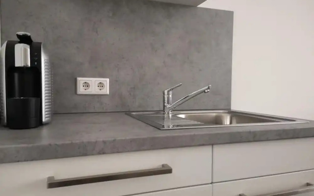 POSTApart by Trip Inn