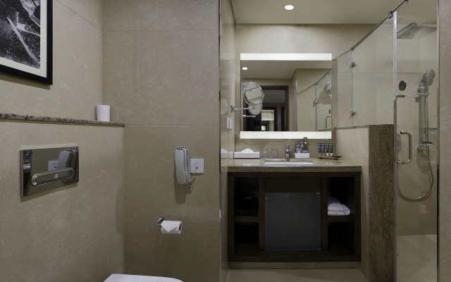 Novotel Kochi Infopark