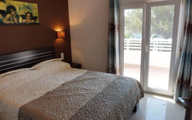 Apartamento 3259 - El Sol, 40