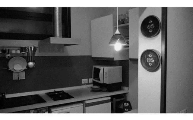 B&B Angolo Veneto