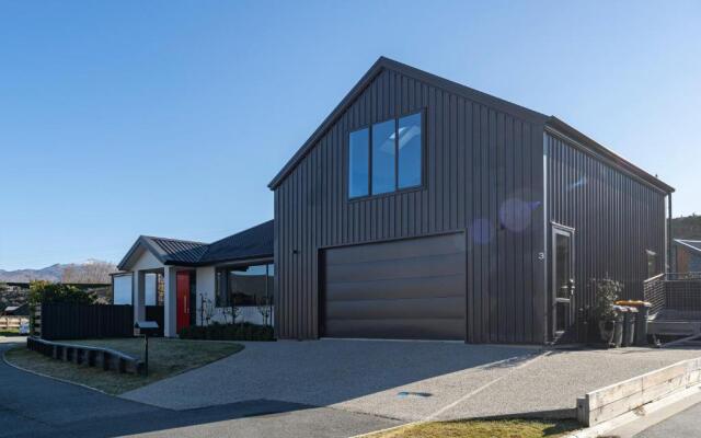 Shotover Country piece of paradise