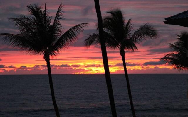 Kona Reef by Raintree Vacation Club