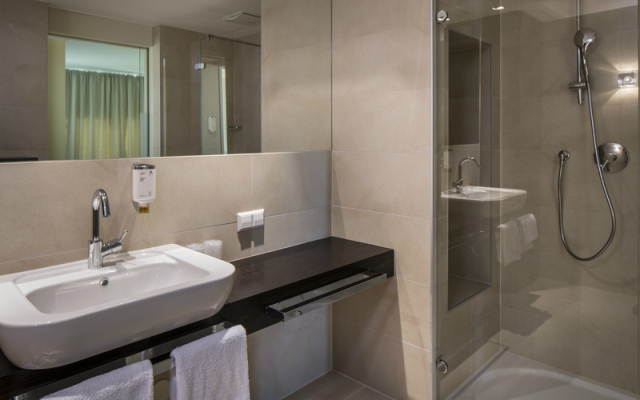 Falkensteiner Premium Apartments Senia