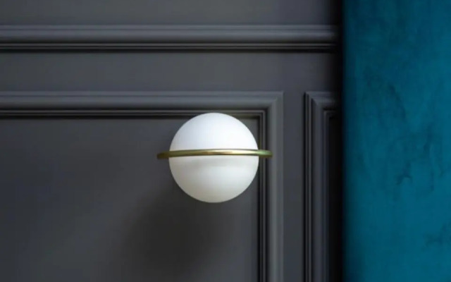 TurnKey Premium Apartment