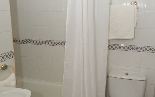 Hotel Solatorre