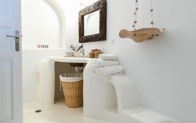 Villa Cleo by Mykonos Pearls