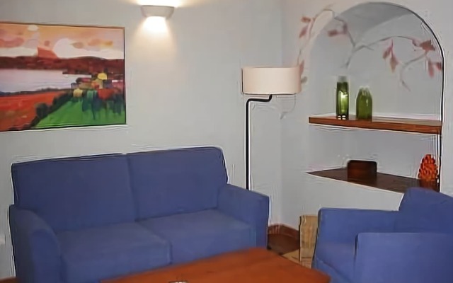 Apartamentos Gerona Dreams Rentals