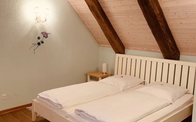 Eichenhof