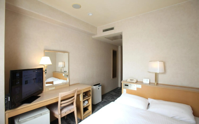 Kurume Washington Hotel Plaza