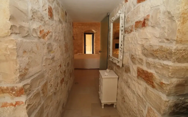 Trulli della Lama