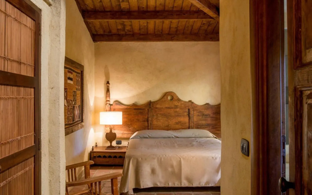 Luxury Sicily Villas