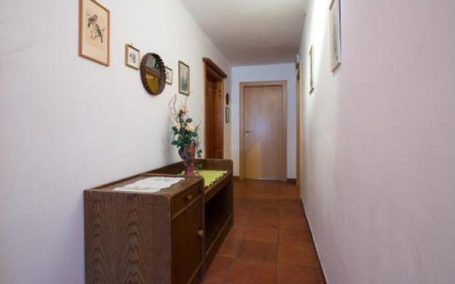 Annaberger Musikantenwirt