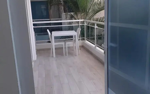 Baya Azul Bayahibe - Apto 204