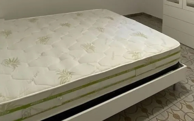 Apartment in the Bagno Venere Area-rif Venere