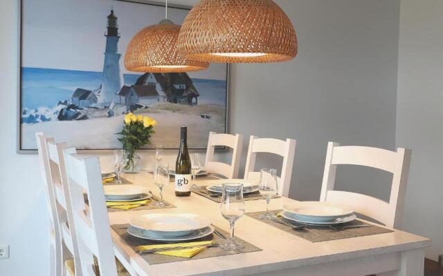 Brandenburger Straße 5b, Whg.7