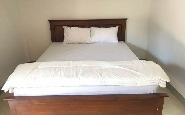 Hotel O Abc Homestay