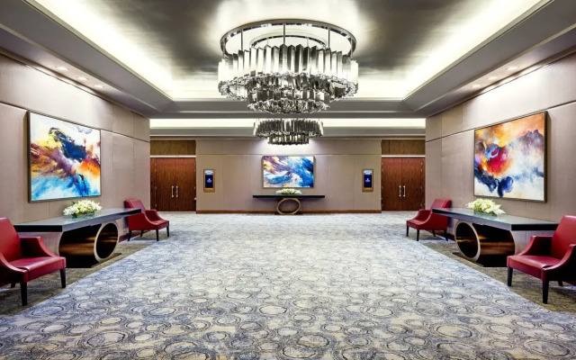 St. Regis Macao