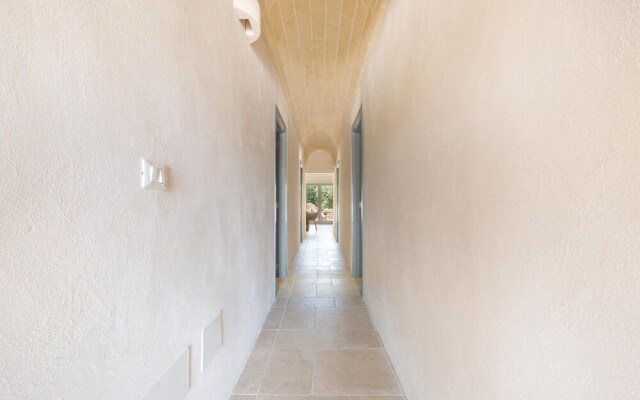 3517 Tenuta Venti Pamaridi by Perle di Puglia