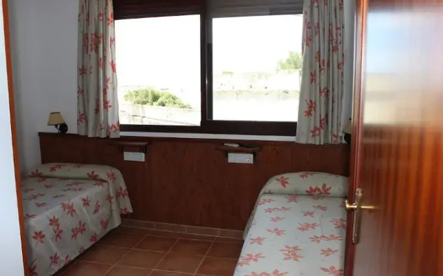 Hostal Jadraza