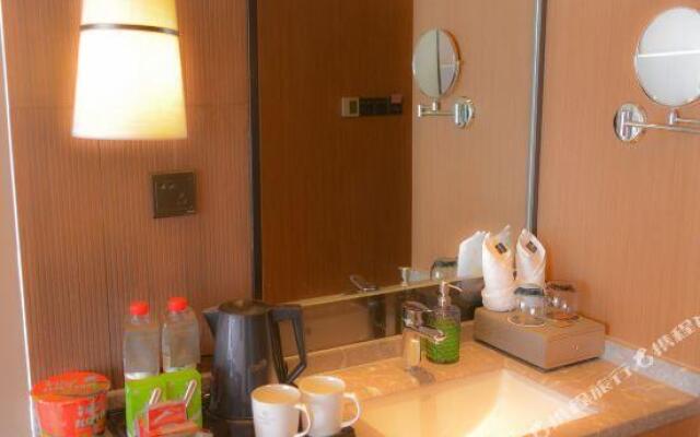 Yuanguang Hotel