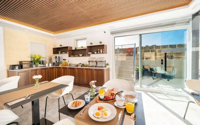 C4 Retreats by Georges Boutique Living