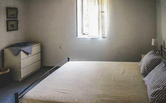 Beautiful house ideal for families