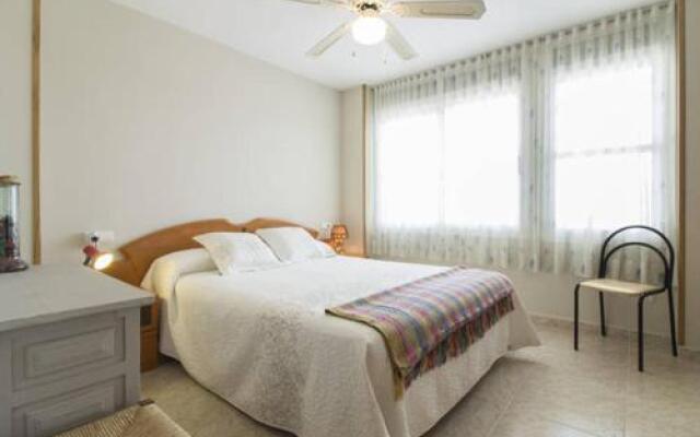 Apartamento Beach & Chic San Juan