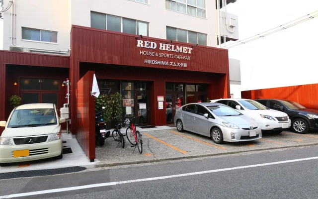 hotelImage