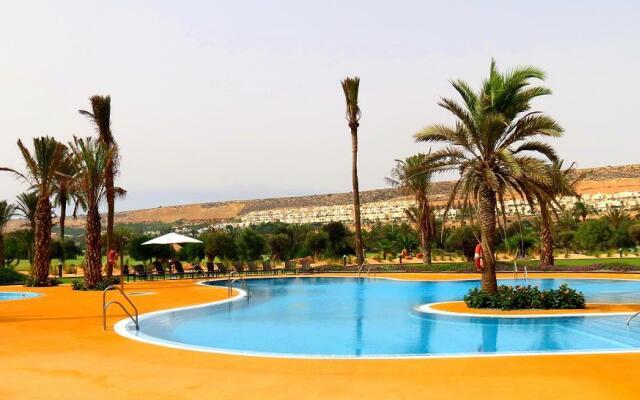 Hotel AR Almerimar
