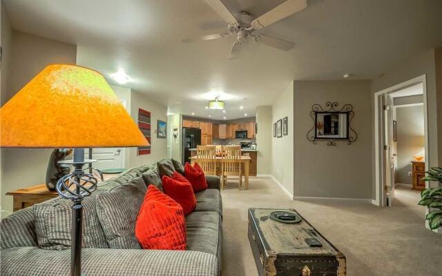 Villas At Walton Creek 1424