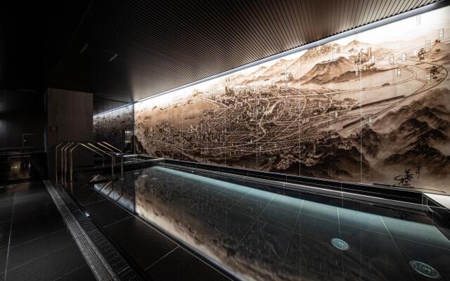 THE BLOSSOM HAKATA Premier