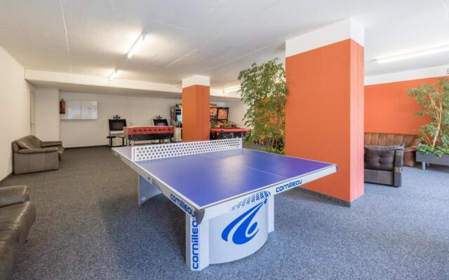 LAAX Homes - Rancho 446