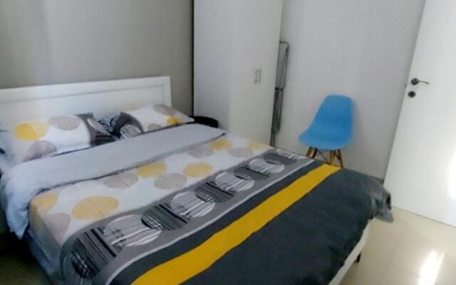 Hotel Apartment Colony Beach Tel Aviv Bat Yam 9