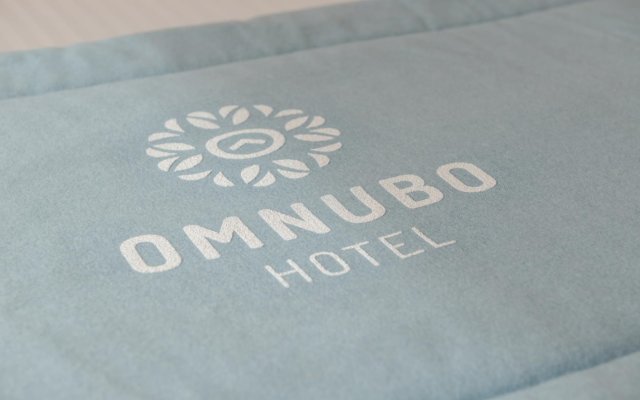 Hotel Omnubo Collection