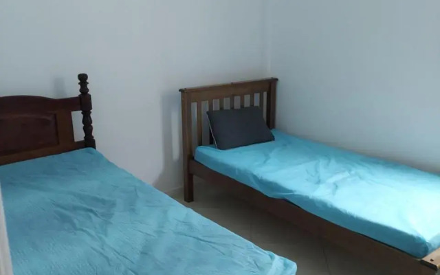 Cobertura Elizabetta 23