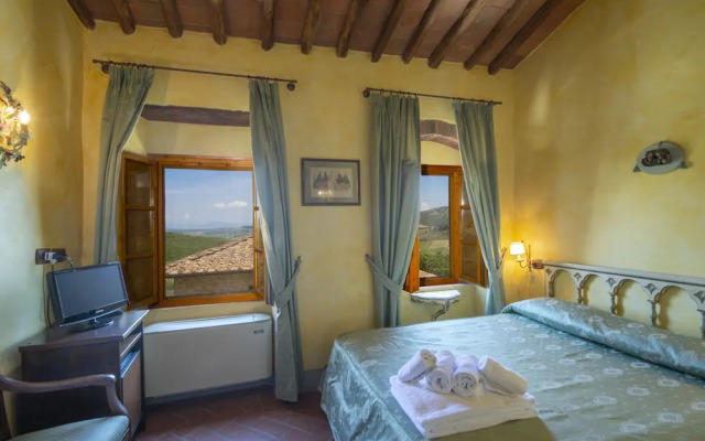 Il Casello Country House