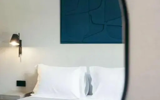 Primus Nefes Adults Only