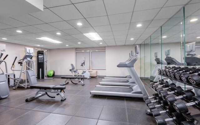 Holiday Inn La Mirada – Buena Park by IHG