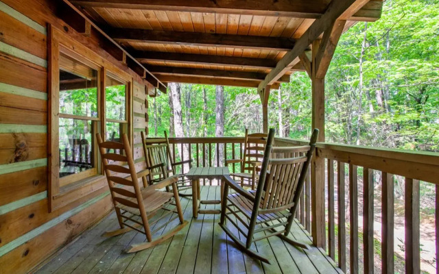 The Hartland - Hot Tub, Jacuzzi, Fireplace