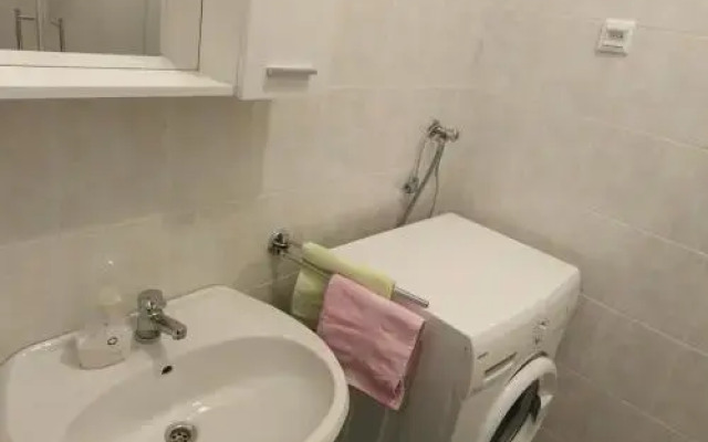 Apartments Mirjana 158