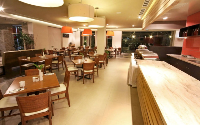 Holiday Inn Acapulco La Isla by IHG