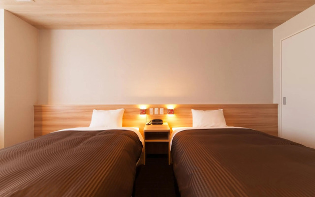 Izumisano Center Hotel