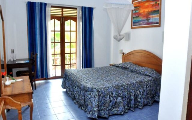 Muthumuni Ayurveda River Resort
