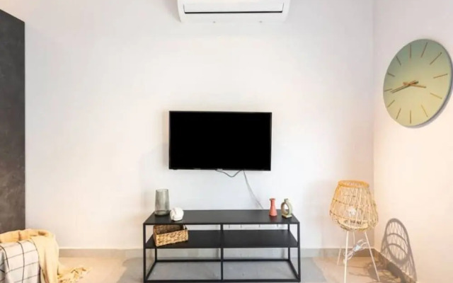 St Angelo Boutique Living