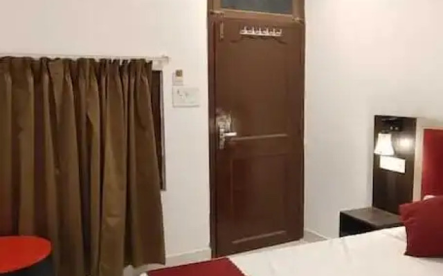 Raghav Stay Inn