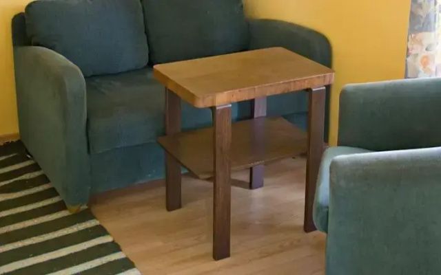 Kaberneeme Vacation House