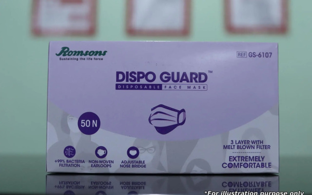 OYO 85984 Hotel Happy Spring