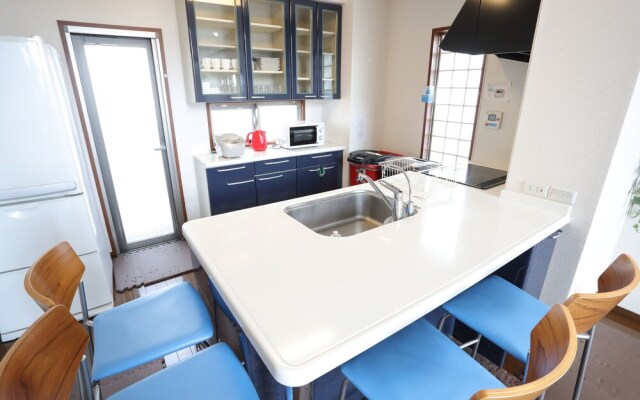 Maison Grand Plaire