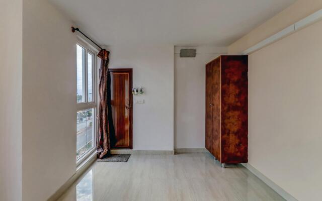 OYO 78581 Collection O Raj kamal stay inn