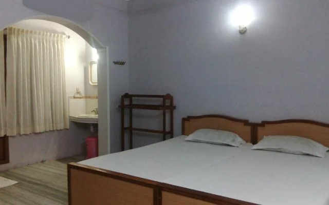 Hotel Sivamurugan